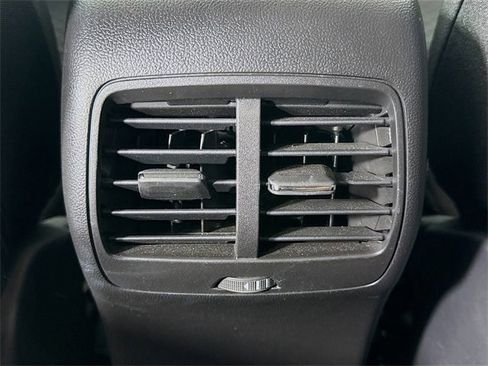 Used 2025 Ford Escape Active w/ Tech Pack #1 image 24