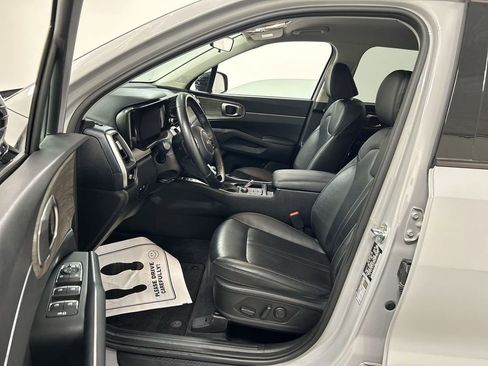 Used 2022 Kia Sorento S AWD/4WD image 9