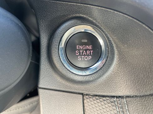 Used 2024 Subaru Forester Limited AWD/4WD image 18