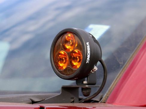 New 2026 Ford F250 XLT w/ XLT Premium Package image 15