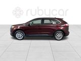 Used 2024 Ford Edge SEL image 2