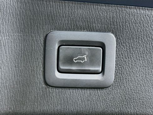 Used 2024 MAZDA CX-5 Carbon Edition AWD/4WD image 32