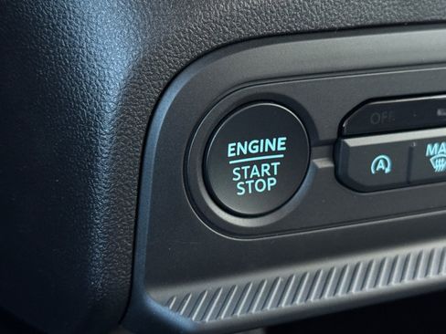 New 2026 Ford Bronco Sport Big Bend image 24