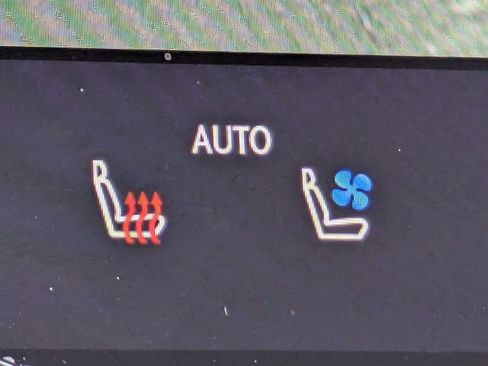 Certified 2026 Lexus RX 350 Premium Plus w/ Accessory Package (Z1) image 24