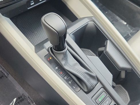 Used 2024 Honda Accord EX image 14
