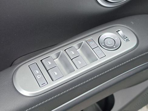 New 2026 Hyundai Palisade SEL Premium FWD image 25