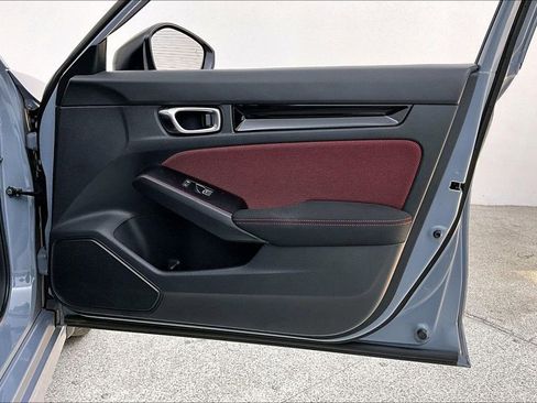 Used 2024 Honda Civic Si image 23