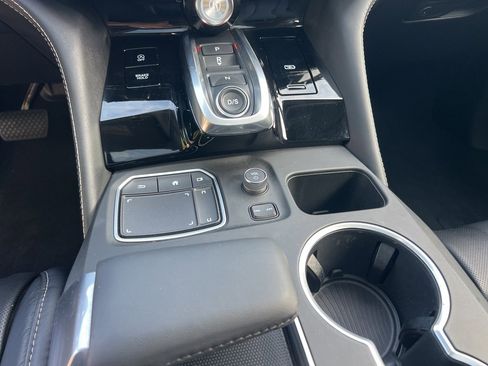 Used 2023 Acura MDX SH-AWD w/ Advance Package image 17