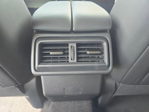 New 2026 MAZDA CX-5 Select image 27