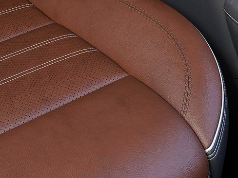 New 2026 GMC Sierra 2500 Denali Ultimate w/ Max Trailering Package image 21