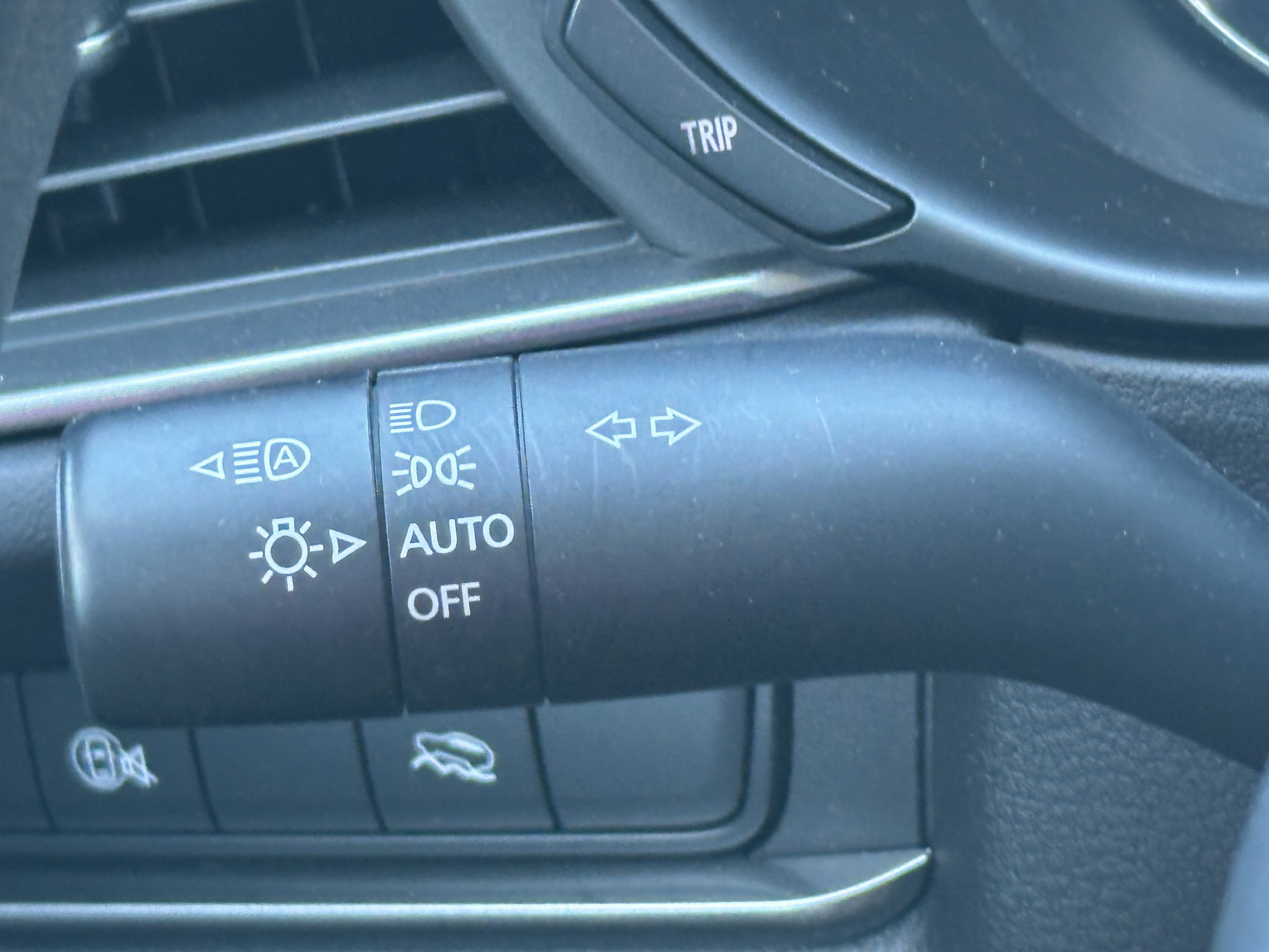 Certified 2024 MAZDA CX-30 AWD 2.5 S image 12