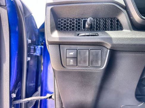 Used 2024 Honda CR-V Sport-L image 29