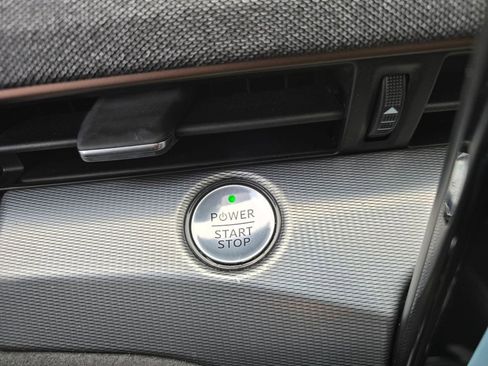 Used 2023 Ford Mustang Mach-E GT image 26