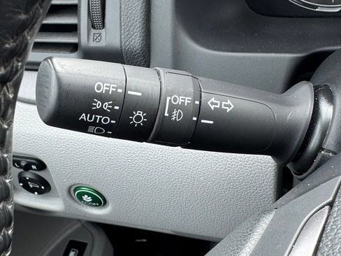 Used 2019 Honda Ridgeline RTL image 24