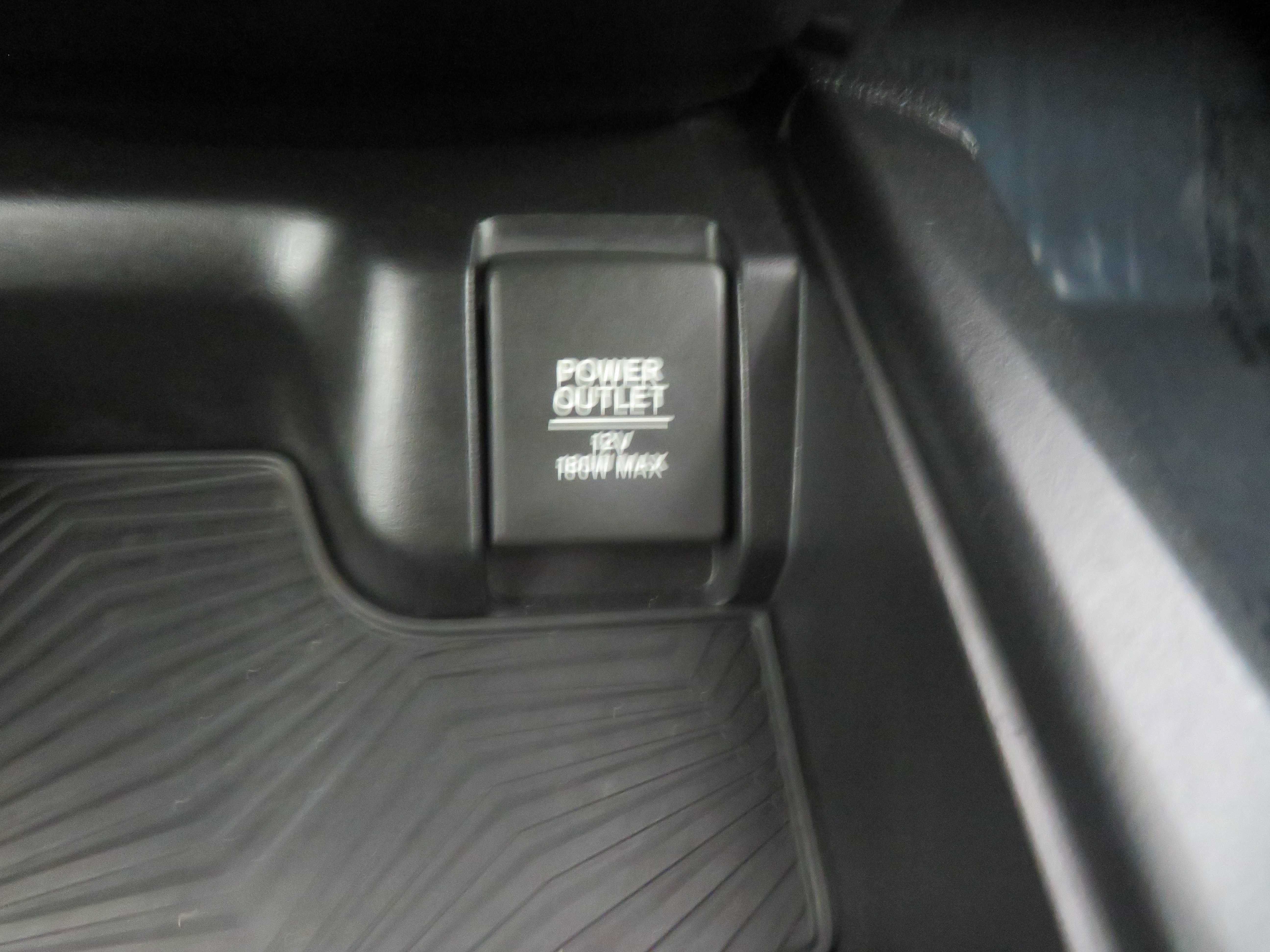 Used 2018 Honda CR-V EX-L image 41