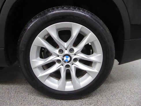 Used 2015 BMW X1 xDrive28i AWD/4WD image 35