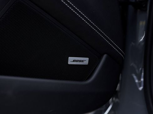 Used 2024 Porsche 911 Targa 4S w/ Premium Package image 29