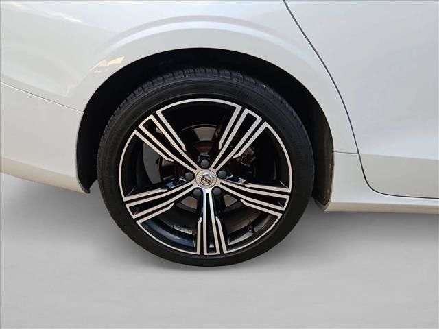 Used 2020 Volvo S60 T5 Inscription FWD image 18