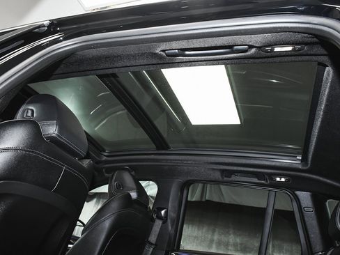 Used 2022 BMW X3 xDrive30i w/ Convenience Package image 53