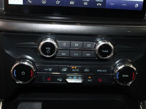Used 2022 Ford F150 XLT w/ Equipment Group 302A High AWD/4WD image 33