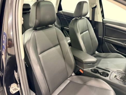 Used 2019 Volkswagen Jetta SE FWD image 22