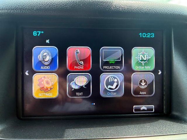 Used 2020 GMC Yukon XL SLT AWD/4WD image 12