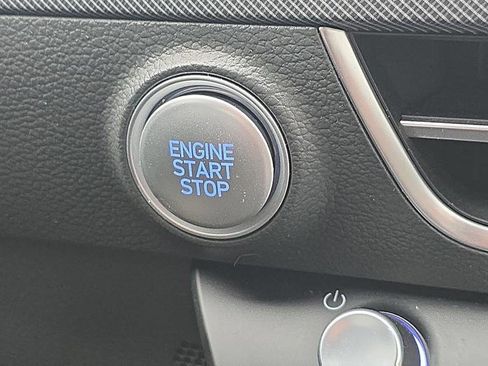Certified 2025 Hyundai Sonata SEL FWD image 23