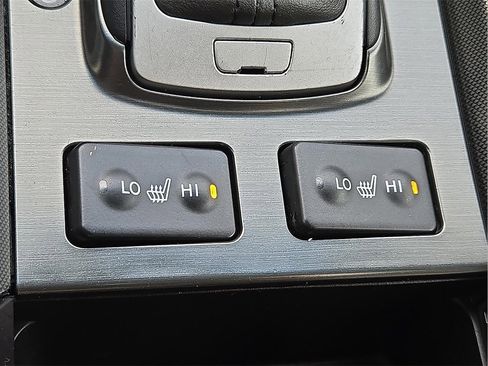 Used 2012 Acura TL SH-AWD image 26