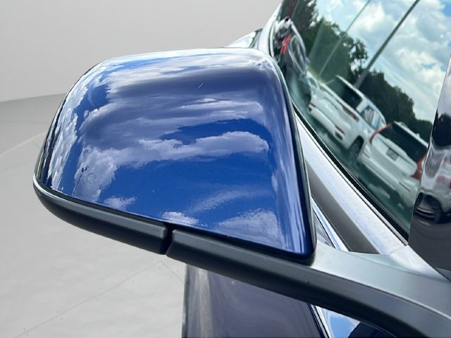 Used 2023 Tesla Model 3 Standard Range RWD image 11