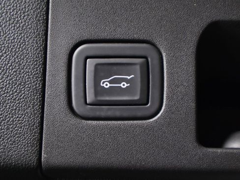 Used 2023 Cadillac XT5 Premium Luxury image 19