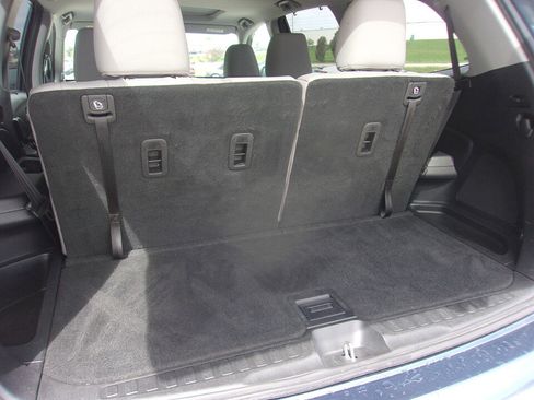 Used 2019 Honda Pilot EX-L image 27