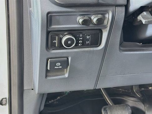 Used 2023 Ford F150 XLT w/ Equipment Group 301A Mid AWD/4WD image 29