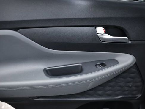 Used 2023 Hyundai Santa Fe SEL w/ Cargo Package image 22