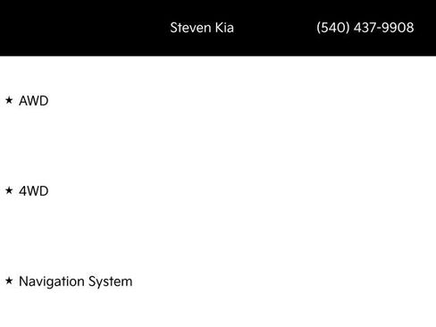 Used 2023 Hyundai Tucson XRT image 12