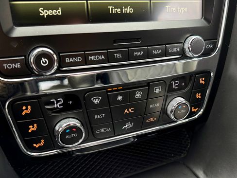 Used 2017 Bentley Continental GT image 43