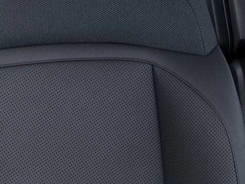 New 2027 Kia Telluride S AWD/4WD image 24