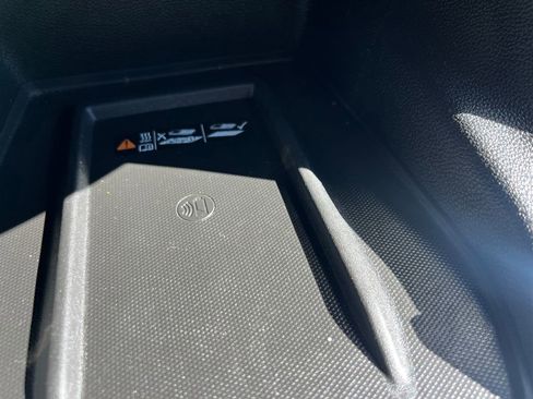 Used 2019 Chevrolet Traverse Premier w/ LPO, Blackout Package image 29