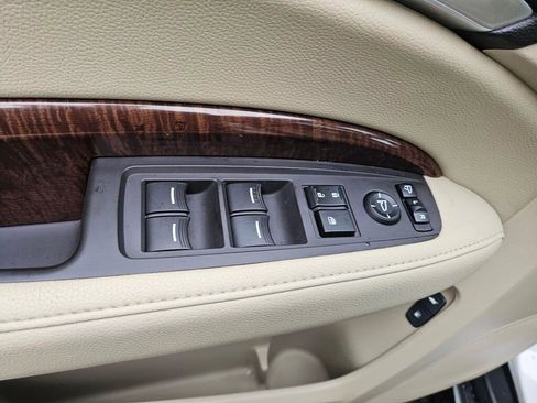 Used 2017 Acura MDX 3.5L image 28