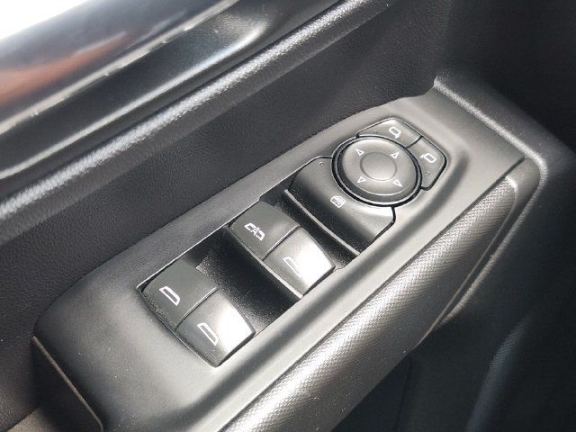 Used 2023 GMC Sierra 1500 Pro RWD image 22