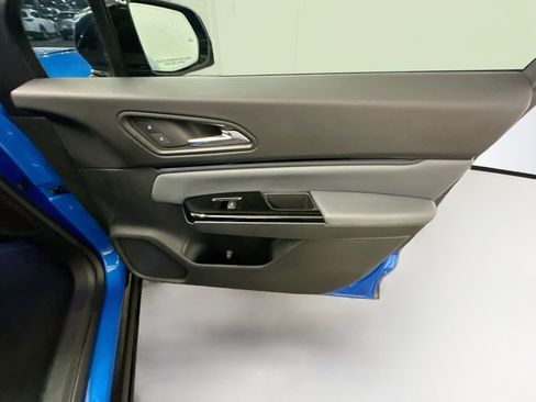 Used 2024 Honda Prologue Elite image 34