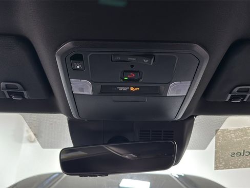 Certified 2025 Toyota Tacoma SR5 image 11