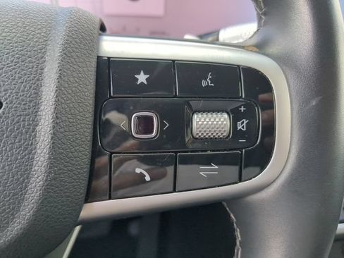Used 2025 Genesis GV80 2.5T Standard AWD/4WD image 32