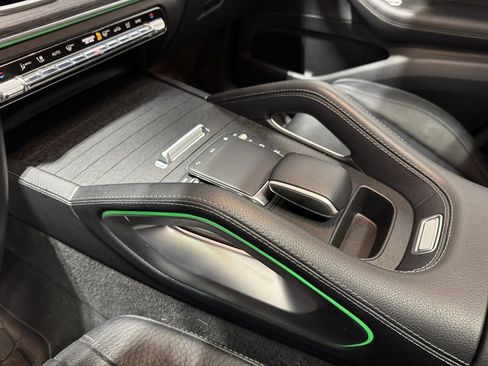 Used 2023 Mercedes-Benz GLE 350 4MATIC image 18