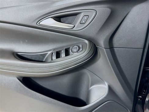 New 2026 Buick Encore GX Preferred w/ Comfort Package image 15