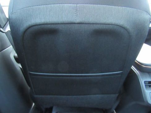 Used 2024 Nissan Ariya FWD image 26