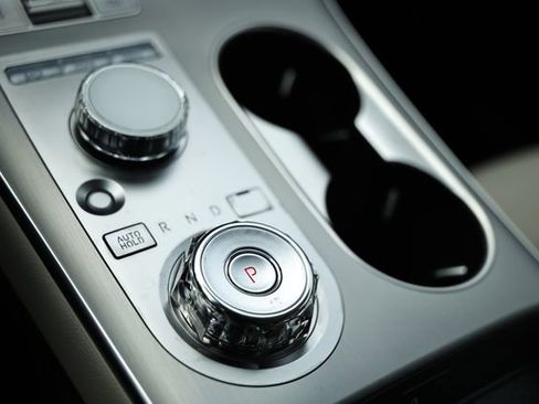 New 2026 Genesis GV70 2.5T Advanced image 40