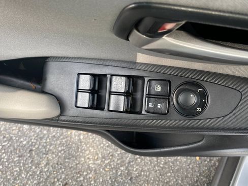Used 2019 Toyota Yaris LE FWD image 16