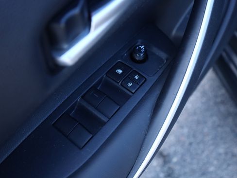 Used 2020 Toyota Corolla SE image 22