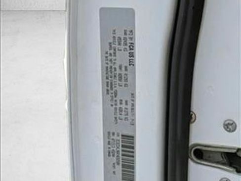 Used 2019 Dodge Charger SRT Hellcat image 16