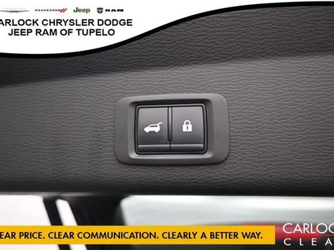 Used 2024 Mitsubishi Outlander SE Black Edition FWD image 31